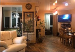 ��������� �������� ������� �., ��������, ������������, ������ ���� 1