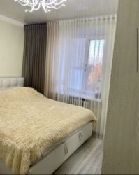 ��������� �������� �������������� �. ���., ��������, ������������, ������� ���� 5