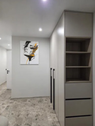 Продається квартира Цегельний пров., Тернопіль, Тернопільська, Дружба фото 7 Продається квартира Цегельний пров., Тернопіль, Тернопільська, Дружба фото 7