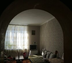 ��������� �������� �� ������ ����., ��������, ������������, ����� ��� ���� 2