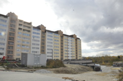 ��������� �������� ������, ��������, ������������, ϳ������� ���� 4