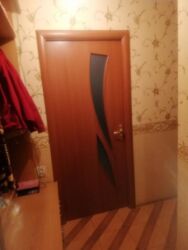 Продається квартира Лисенка М. вул., Тернопіль, Тернопільська, Старий Парк фото 19 Продається квартира Лисенка М. вул., Тернопіль, Тернопільська, Старий Парк фото 19