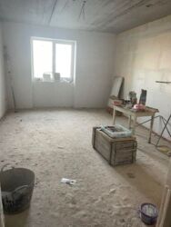 Продається квартира Будного С., Тернопіль, Тернопільська, Дружба фото 6 Продається квартира Будного С., Тернопіль, Тернопільська, Дружба фото 6