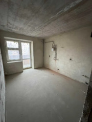 Продається квартира Тернопільська, Тернопіль, Сонячний, Тарнавського Генерала провул. фото 11 Продається квартира Тернопільська, Тернопіль, Сонячний, Тарнавського Генерала провул. фото 11