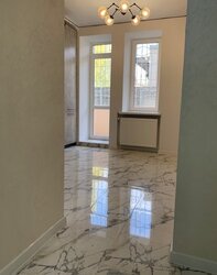 Продається квартира Липова вул., Тернопіль, Тернопільська, Центр фото 14 Продається квартира Липова вул., Тернопіль, Тернопільська, Центр фото 14