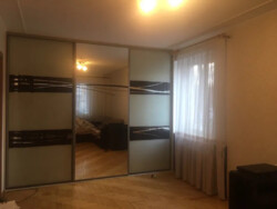 Продається квартира Коновальця Є. вул., Тернопіль, Тернопільська фото 3 Продається квартира Коновальця Є. вул., Тернопіль, Тернопільська фото 3