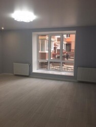 Продається квартира Польового, Тернопіль, Тернопільська, Східний фото 2 Продається квартира Польового, Тернопіль, Тернопільська, Східний фото 2