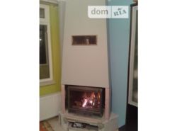 Продається квартира Тернопільська, Тернопіль, Сонячний, Сахарова фото 1 Продається квартира Тернопільська, Тернопіль, Сонячний, Сахарова фото 1