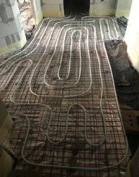 ��������� �������� �������� �. ���., ��������, ������������, ������� ���� 11