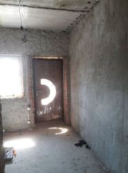 ��������� �������� �������, �������������, ������������ ���� 2