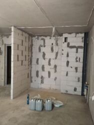 ��������� �������� ������� ���., ��������, ������������, �������� ���� 8