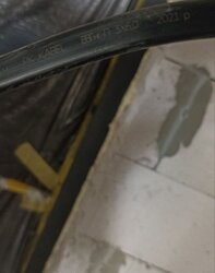 ��������� �������� ϳ����������� ����, ��������, ������������, ������� ���� 7