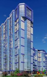 Продається квартира Куліша П. б-р, Тернопіль, Тернопільська, Аляска фото 3 Продається квартира Куліша П. б-р, Тернопіль, Тернопільська, Аляска фото 3