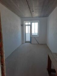 Продається квартира Тернопільська, Тернопіль, Центр, Живова вул. фото 16 Продається квартира Тернопільська, Тернопіль, Центр, Живова вул. фото 16