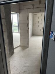 Продається квартира Замонастирська вул., Тернопіль, Тернопільська, Центр фото 2 Продається квартира Замонастирська вул., Тернопіль, Тернопільська, Центр фото 2