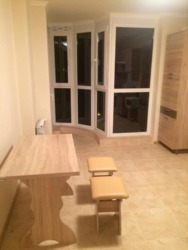 ��������� �������� ������� / �������� ���., ��������, ������������, ������� ���� 1