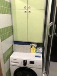 Продається квартира Коллонтая Г. вул., Тернопіль, Тернопільська, Центр фото 4 Продається квартира Коллонтая Г. вул., Тернопіль, Тернопільська, Центр фото 4