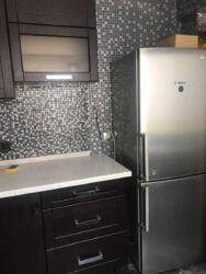 ��������� �������� ���������� �. �-�, ��������, ������������, ������� ���� 7