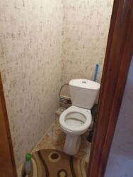 Продається квартира Тернопільська, Тернопіль, Аляска, Симоненка В. вул. фото 13 Продається квартира Тернопільська, Тернопіль, Аляска, Симоненка В. вул. фото 13