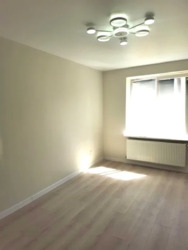 Продається квартира Тернопільська, Тернопіль, Кутківці, Приміська вул. фото 8 Продається квартира Тернопільська, Тернопіль, Кутківці, Приміська вул. фото 8