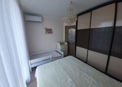 Продається квартира Тернопільська, Тернопіль, Оболонь, Білогірська вул. фото 8 Продається квартира Тернопільська, Тернопіль, Оболонь, Білогірська вул. фото 8