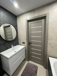 Продається квартира Тернопільська, Тернопіль, Північний, Іллєнка фото 3 Продається квартира Тернопільська, Тернопіль, Північний, Іллєнка фото 3