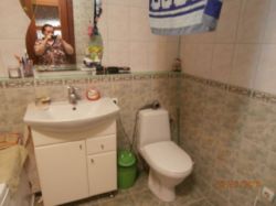 Продається квартира Тернопільська, Тернопіль, Східний фото 5 Продається квартира Тернопільська, Тернопіль, Східний фото 5