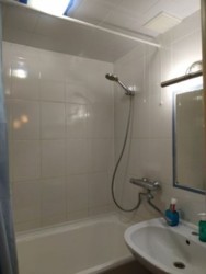 Продається квартира Тернопільська, Тернопіль, Дружба, Лучаківського вул. фото 5 Продається квартира Тернопільська, Тернопіль, Дружба, Лучаківського вул. фото 5