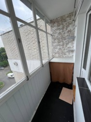 ��������� �������� ����������� ���., ��������, ������������, ������� ���� 10