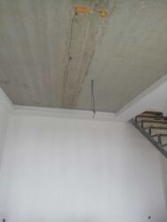 Продається квартира Лисенка М. вул., Тернопіль, Тернопільська, Старий Парк фото 12 Продається квартира Лисенка М. вул., Тернопіль, Тернопільська, Старий Парк фото 12