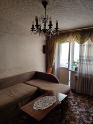 Продається квартира Галицького Д. б-р, Тернопіль, Тернопільська, Східний фото 13 Продається квартира Галицького Д. б-р, Тернопіль, Тернопільська, Східний фото 13