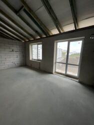 ��������� �������� ��������� �. ���., ��������, ������������, �������� ���� 12