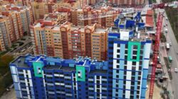 Продається квартира Куліша П. б-р, Тернопіль, Тернопільська, Аляска фото 8 Продається квартира Куліша П. б-р, Тернопіль, Тернопільська, Аляска фото 8