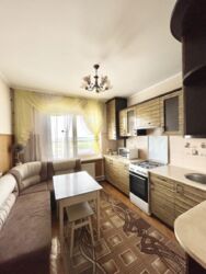 ��������� �������� ��������� �. ���., ��������, ������������, �������� ���� 4