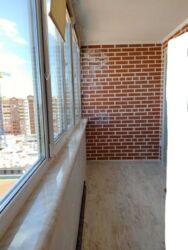 Продається квартира Тарнавського Генерала вул., Тернопіль, Тернопільська, Сонячний фото 9 Продається квартира Тарнавського Генерала вул., Тернопіль, Тернопільська, Сонячний фото 9