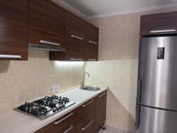 Продається квартира Тернопільська, Тернопіль, Канада, Коновальця Є. вул. фото 4 Продається квартира Тернопільська, Тернопіль, Канада, Коновальця Є. вул. фото 4