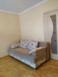 Продається квартира Тернопільська, Тернопіль, Дружба, Лучаківського вул. фото 2 Продається квартира Тернопільська, Тернопіль, Дружба, Лучаківського вул. фото 2