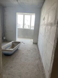 Продається квартира Будного С., Тернопіль, Тернопільська, Дружба фото 8 Продається квартира Будного С., Тернопіль, Тернопільська, Дружба фото 8