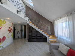 ���� ������ ����. ������ ������������. ���� 14