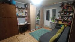 Продається квартира Велика Березовиця / Енергетична вул., Тернопіль, Тернопільська, Кемпінг фото 4 Продається квартира Велика Березовиця / Енергетична вул., Тернопіль, Тернопільська, Кемпінг фото 4