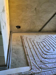 ��������� �������� ������������ ���., ��������, ������������, �������� ����� ���� 4