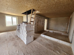 Продається квартира Тернопільська, Тернопільський, Гаї Ходорівські, Сонячна фото 3 Продається квартира Тернопільська, Тернопільський, Гаї Ходорівські, Сонячна фото 3