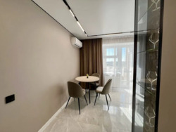 Продається квартира Тернопільська, Тернопіль, Східний, Довженка О. вул. фото 11 Продається квартира Тернопільська, Тернопіль, Східний, Довженка О. вул. фото 11