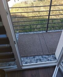 ��������� �������� �������, �������, �������������, ������������ ���� 5