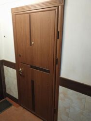 Продається квартира Тернопільська, Тернопіль, Східний, Бандери С. пр. фото 18 Продається квартира Тернопільська, Тернопіль, Східний, Бандери С. пр. фото 18