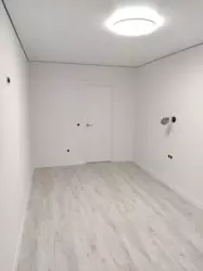 Продається квартира Київська вул., Тернопіль, Тернопільська, Сонячний фото 14 Продається квартира Київська вул., Тернопіль, Тернопільська, Сонячний фото 14