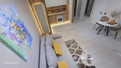 ��������� �������� ������� ���., ��������, ������������, �������� ���� 15