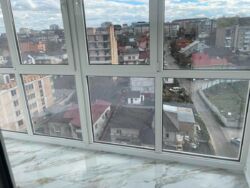 ��������� �������� �������� ���., ��������, ������������, ������ ���� 4