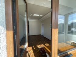 ��������� �������� ������ �������� ���., ��������, ������������, ������ ���� 13