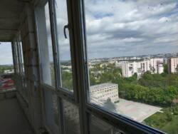 ��������� �������� ������� �., 3, ��������, ������������, ������ ���� 4